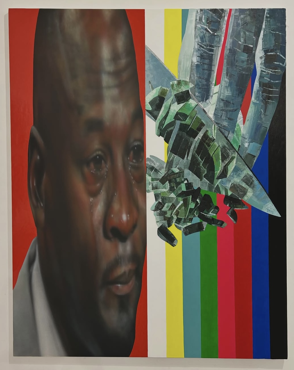 visioni